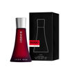 Picture of Hugo Boss DEEP RED Eau de Parfum, 1.6 Fl Oz