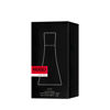 Picture of Hugo Boss DEEP RED Eau de Parfum, 1.6 Fl Oz