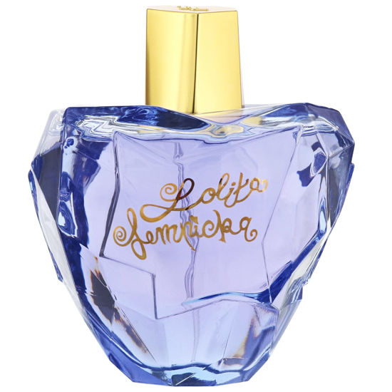 Lolita lempicka 3.4 oz new arrivals