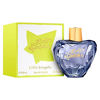 Picture of Lolita Lempicka Eau de Parfum Spray, 3.4 fl. oz.