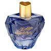 Picture of Lolita Lempicka Eau de Parfum Spray, 3.4 fl. oz.