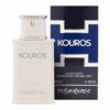 Picture of Yves Saint Laurent Kouros Eau De Toilette Spray 1.6 oz for Men