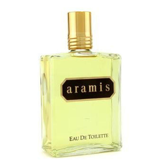 Aramis eau de 2025 toilette spray 240ml