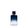 Picture of JIMMY CHOO MAN BLUE 1.0oz Eau de Toilette Spray