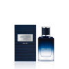 Picture of JIMMY CHOO MAN BLUE 1.0oz Eau de Toilette Spray