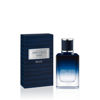 Picture of JIMMY CHOO MAN BLUE 1.0oz Eau de Toilette Spray