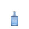 Picture of Jimmy Choo Man Aqua 1.0 fl. oz.