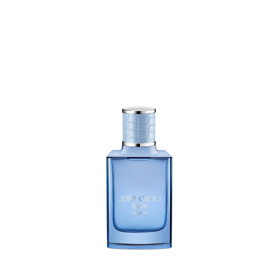 Picture of Jimmy Choo Man Aqua 1.0 fl. oz.