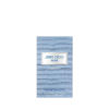 Picture of Jimmy Choo Man Aqua 1.0 fl. oz.