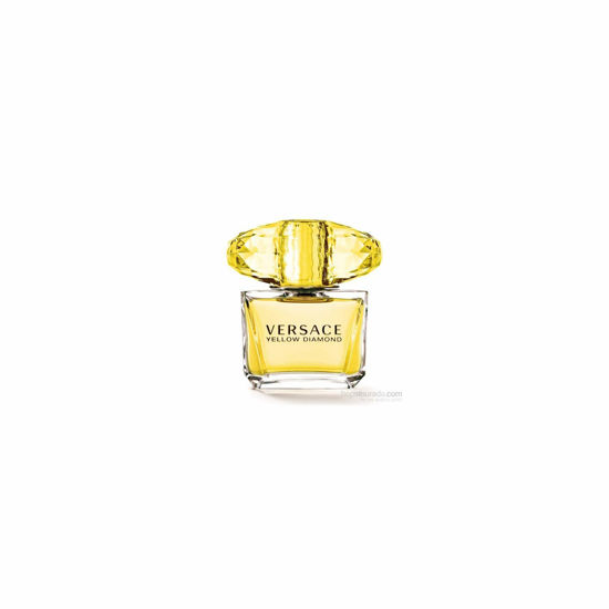 Versace intense best sale