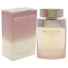 Picture of Michael Kors Wonderlust Eau de Voyage Women EDP Spray 3.4 oz