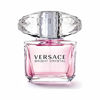 Picture of Versace Bright Crystal Eau de Toilette Spray for Women, 3 Fl Oz