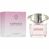 Picture of Versace Bright Crystal Eau de Toilette Spray for Women, 3 Fl Oz