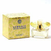 Picture of Versace Yellow Diamond - Edt S Pray 1.7 Oz Ladies Fragrance