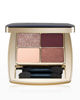 Picture of Estee Lauder Pure Color Envy Luxe EyeShadow Quad New In Box (03 AUBERGINE DREAM)