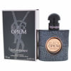 Picture of Yves Saint Laurent Black Opium Eau De Parfum Spray for Women, 1 Ounce