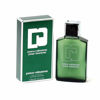 Picture of Paco Rabanne Men's 3.4-ounce Eau de Toilette Spray