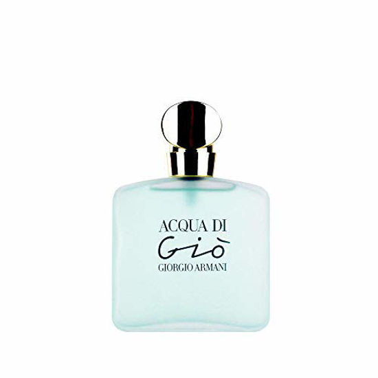 GetUSCart Giorgio Armani Women s Acqua Di Gio Eau de Toilette