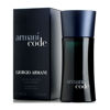 Picture of Armani Code By Giorgio Armani For Men. Eau De Toilette Spray 1.7 Ounces