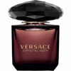 Picture of Versace Crystal Noir by Versace for Women - 3 Fl Oz EDT Spray