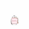 Picture of Coach Signature Eau de Toilette 1 FL Oz Spray