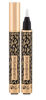 Picture of Yves Saint Laurent Touche Eclat Radiant Touch Concealer for Women, Luminous Silk, 0.1 Ounce,YSLCOSC73063037