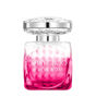 Picture of Jimmy Choo Blossom Eau de Parfum Spray for Women, 1.3 oz