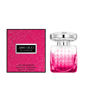 Picture of Jimmy Choo Blossom Eau de Parfum Spray for Women, 1.3 oz