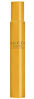 Picture of Gucci Bloom Profumo di Fiori Eau de Parfum Rollerball for Women, 7.4 ml / .25 fl .oz.