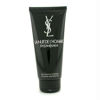 Picture of La Nuit De L'Homme Bath & Shower Gel - 200ml/6.7oz