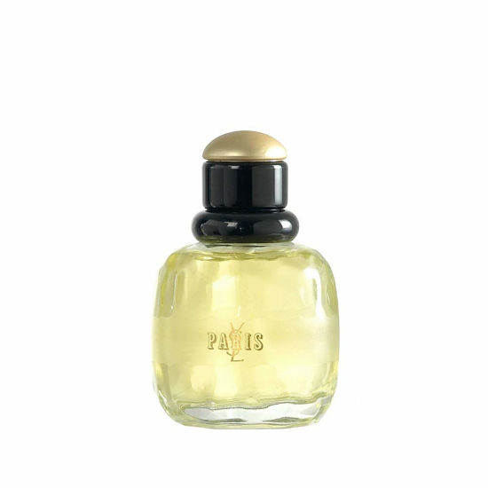 Picture of Yves Saint Laurent Paris Eau De Parfum Spray, 1.6 Ounce