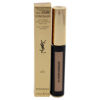 Picture of Yves Saint Laurent All Hours Concealer - 2 Ivory Women 0.16 oz