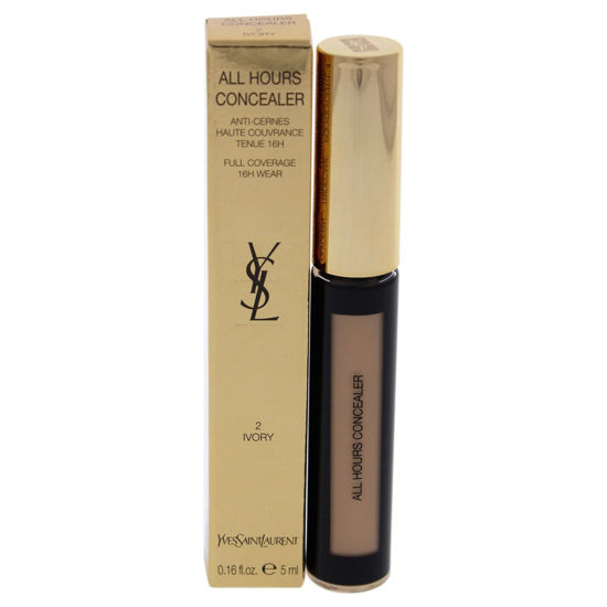 Picture of Yves Saint Laurent All Hours Concealer - 2 Ivory Women 0.16 oz