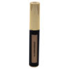 Picture of Yves Saint Laurent All Hours Concealer - 2 Ivory Women 0.16 oz