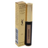 Picture of Yves Saint Laurent All Hours Concealer - 2 Ivory Women 0.16 oz