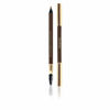 Picture of Yves Saint Laurent Dessin Des Sourcils Eyebrow Pencil for Women, No. 2 Dark Brown, 0.04 Ounce