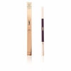 Picture of Yves Saint Laurent Dessin Des Sourcils Eyebrow Pencil for Women, No. 2 Dark Brown, 0.04 Ounce