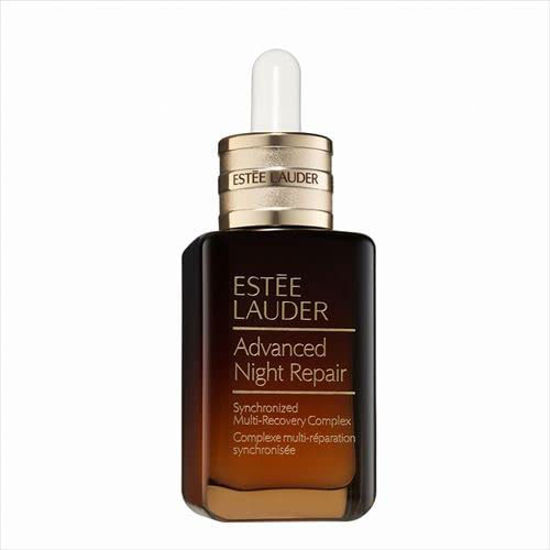 Picture of Estee Lauder Advanced Night Repair Synchronized Multi-Recovery Complex, Unisex, 1.7 Oz