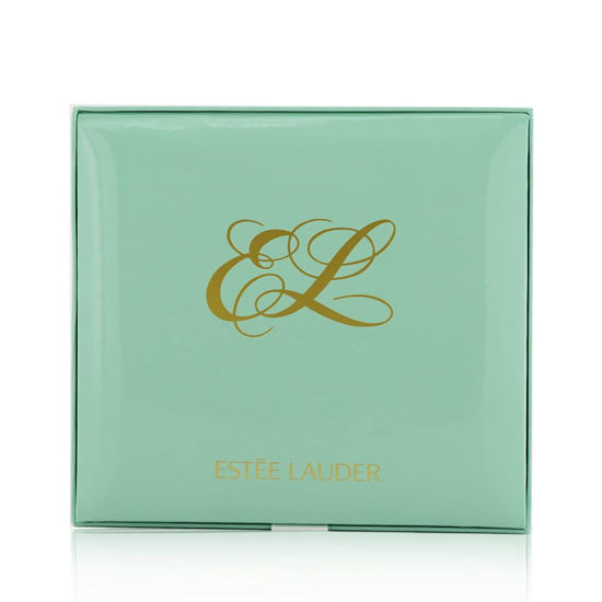 Picture of Youth Dew Estee Lauder 9.0 Oz Dusting Powder 255 G Women's New Nib