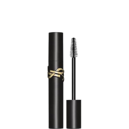 Picture of Yves Saint Laurent Lash Clash Mascara 01 Noir