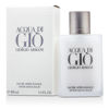 Picture of Acqua Di Gio Men/Giorgio Armani After Shave Balm 3.4 oz (m)