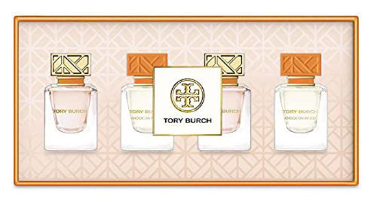 Tory burch mini outlet perfume set