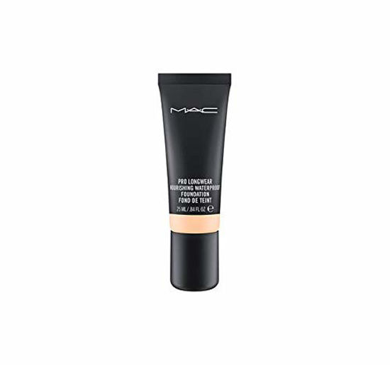 Picture of Pro Longwear Nourishing Waterproof Foundation New! Nw22