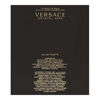 Picture of VERSACE CRYSTAL NOIR by Gianni Versace EDT SPRAY 3 OZ for WOMEN