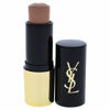 Picture of Yves Saint Laurent All Hours Foundation Stick - BR40 Cool Sand Women Foundation 0.32 oz