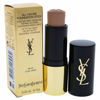 Picture of Yves Saint Laurent All Hours Foundation Stick - BR40 Cool Sand Women Foundation 0.32 oz