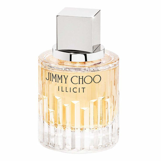 Picture of JIMMY CHOO Illicit 2.0oz Eau de Parfum Spray