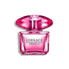 Picture of VERSACE Bright Crystal Absolut Eau De Parfum Spray, 3 Ounce