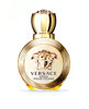 Picture of VERSACE Eros Pour Femme Eau de Parfum, 1.7 Ounce