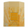 Picture of omnia golden citrine edt vapo 40 ml